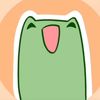 hallo_people_goop