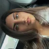 _____michela___