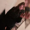 jasminr.96