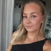 julllann