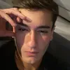be_ferreira013