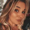 emanuela.la.portugaise