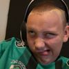 aronberntsen0