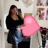 mrs_edona2003