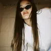 martu_salvaggio