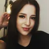 annushka0218