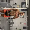 denotrdz62
