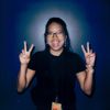 edenbphoto :)