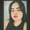 shairaamaya