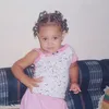duda_rn26