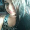 wanessahellen123