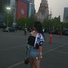 Mabelyngarcia.24