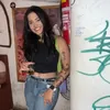 ninxass