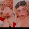 daniirecio