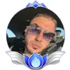eriikrold