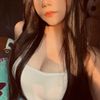 brissa_cc16