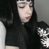 lilpipalo