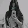 brunapollyana