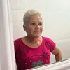 wilmaguedes1