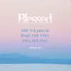blessinglight98