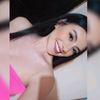 kn_sasha17