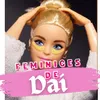 promo.dai