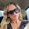 mckaylee2shiesty