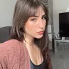 adrianagauchiaa