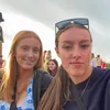 ailie_leishmanxx