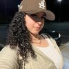 noraaa_444
