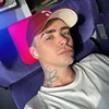 soymariojefferson