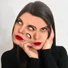 Arinù