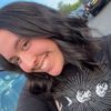 colettemariexoxo