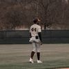bryandedmon4