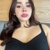 larissamelgar