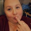 kissymissy74