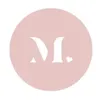 melaniacarusoboutique
