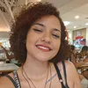 k.clararibeiro