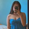 ashleya821