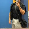 ____psychoboy_____