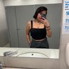ireneramrez2