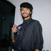 luccasluke