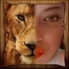 laliionne_authentiik