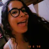 yasmin.31