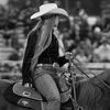 carolineshenk
