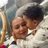 la_chiquis_en_londres