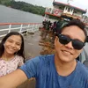 renatosilva45