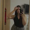 itsxpaolaa