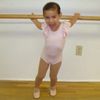 adrianasandola.com
