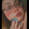 sushi_0596
